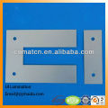 laminated transformer core price